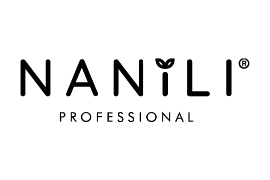 NANILI